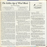 VCS-10046 back cover