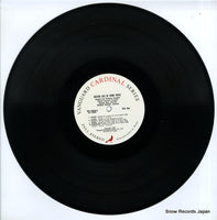 VCS-10046 disc