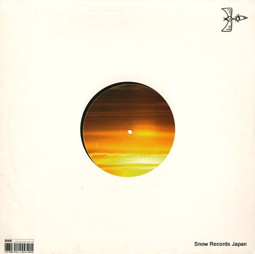 FC011 back cover