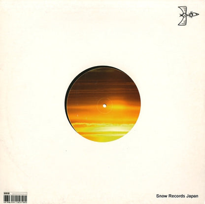 FC011 back cover