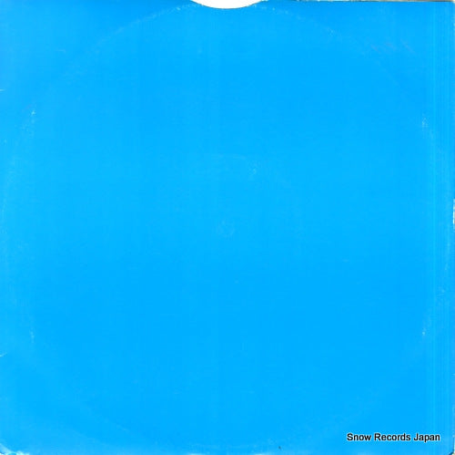 ATTR003 back cover