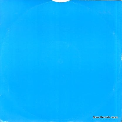 ATTR003 back cover