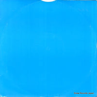 ATTR003 back cover