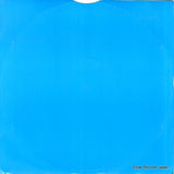 ATTR003 back cover
