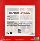 NWI017MIX2004 back cover