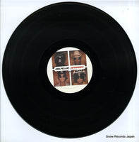 NWI017MIX2004 disc