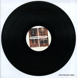 NWI017MIX2004 disc