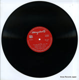SMK-7587 disc