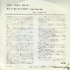 LR-1548 back cover