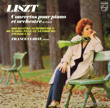 27PC-79 front cover