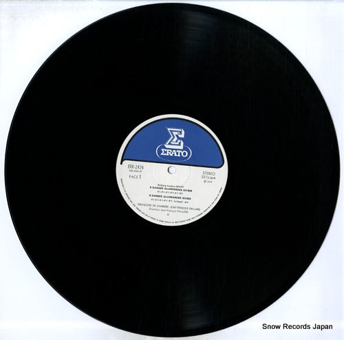ERX-2426 disc