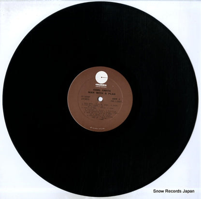 LE10157 disc
