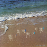 AZ-7111 back cover