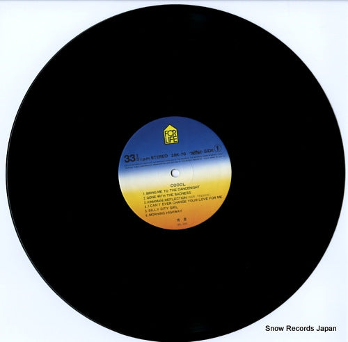 28K-70 disc