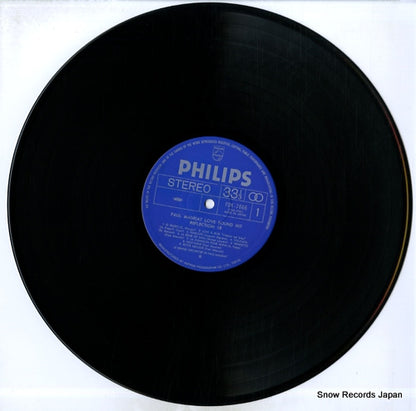 FDX-7066 disc