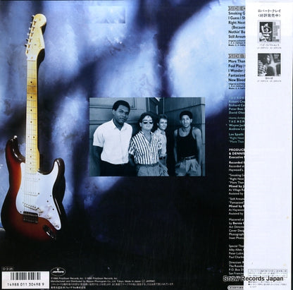 25PP-210 back cover