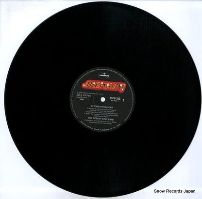 25PP-210 disc