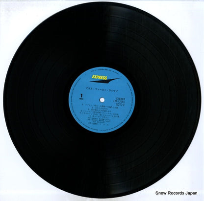 ETP-72065 disc