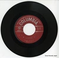 SA-3007 disc