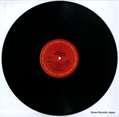 JC36317 disc
