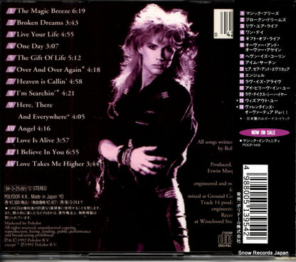POCP-1417 back cover