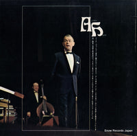 SMP-2046 back cover