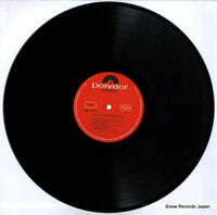 SMP-2046 disc