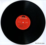 SMP-2046 disc
