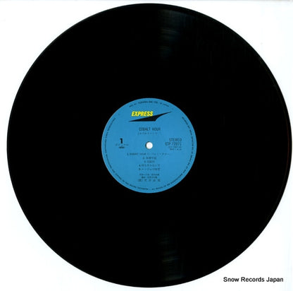 ETP-72071 disc