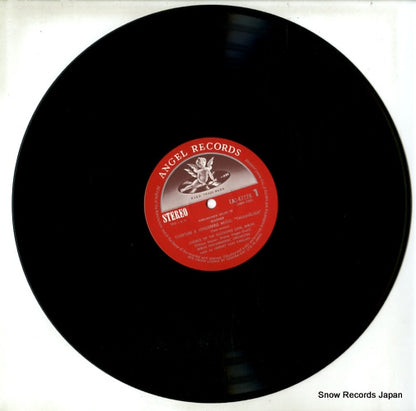 EAC-47228 disc