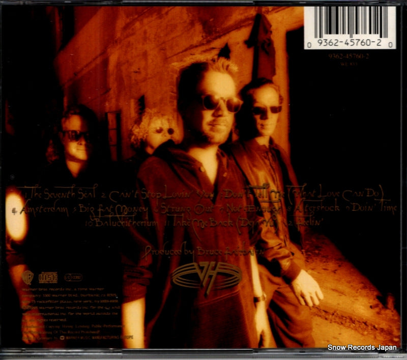 9362-45760-2 back cover