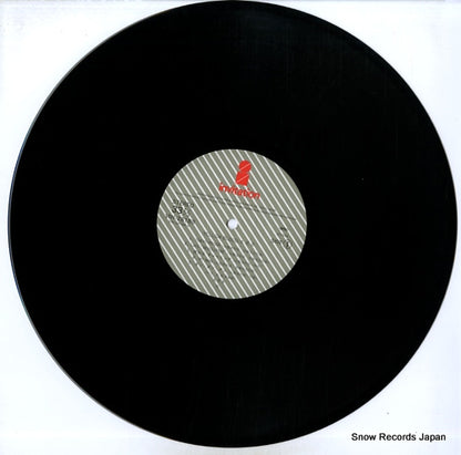 VIH-28188 disc