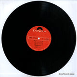 MR5032 disc