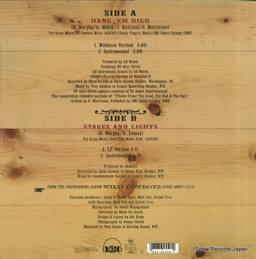 07863-64559-1 back cover