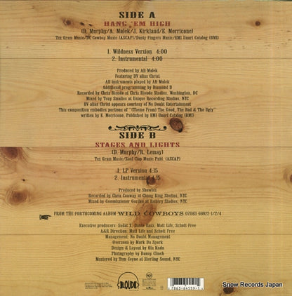 07863-64559-1 back cover
