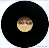 25P-8 disc