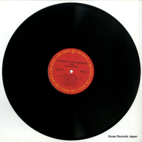 20AP1466 disc