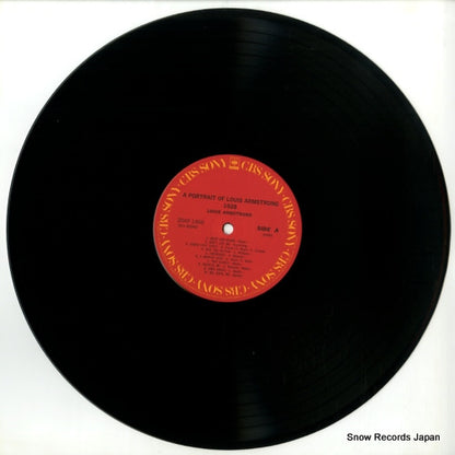 20AP1466 disc