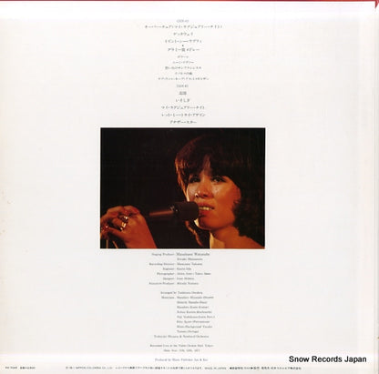 PX-7048 back cover