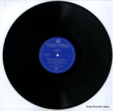 OS-2027-AD disc