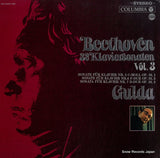 OS-2027-AD front cover