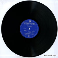 OS-2028-AD disc