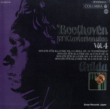 OS-2028-AD front cover