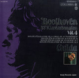 OS-2028-AD front cover