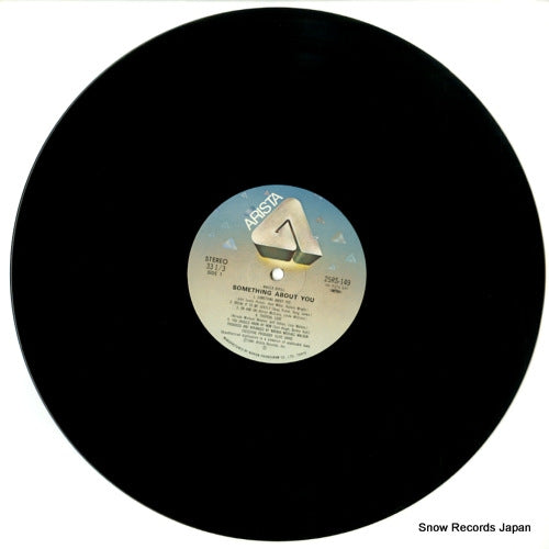 25RS-149 disc