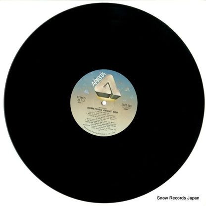 25RS-149 disc