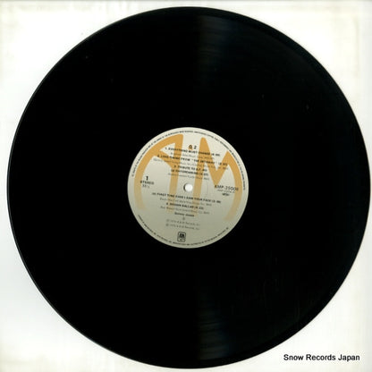 AMP-25006 disc