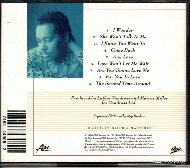 EK44308 back cover