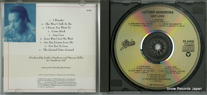 EK44308 disc