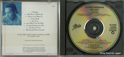 EK44308 disc